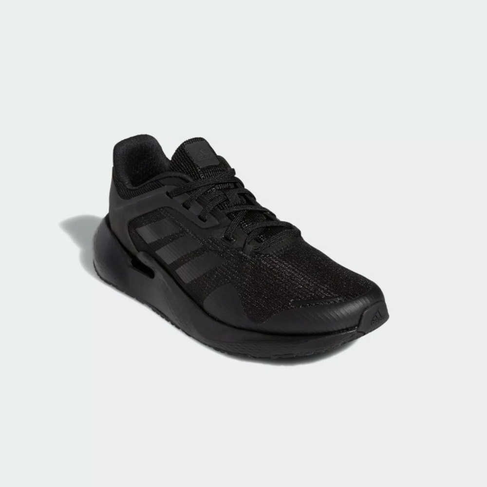 Adidas Alphatorsion Running Sneaker